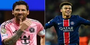 FIFA Club World Cup